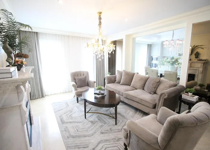 Sasha House Bangkok